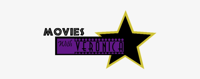 Bad Times At The El Royale - Communism, transparent png #1546360