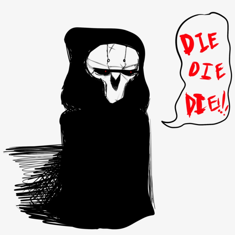 Post - Edgy Dwarf, transparent png #1546361