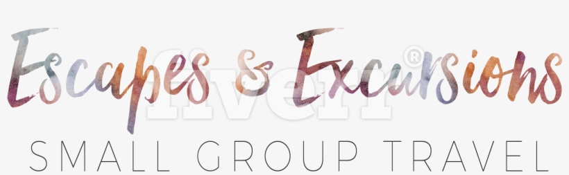 Good Vibes, transparent png #1546423