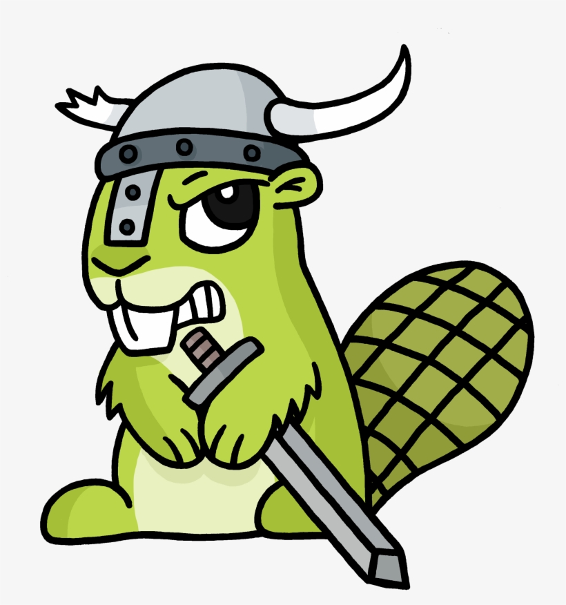 Viking Adsy - Viking Clipart Transparent Background, transparent png #1546424