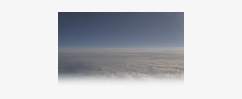 Sky Extension • Png - Sky, transparent png #1546441