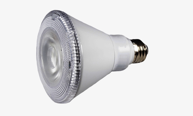 Security Lighting, transparent png #1546465