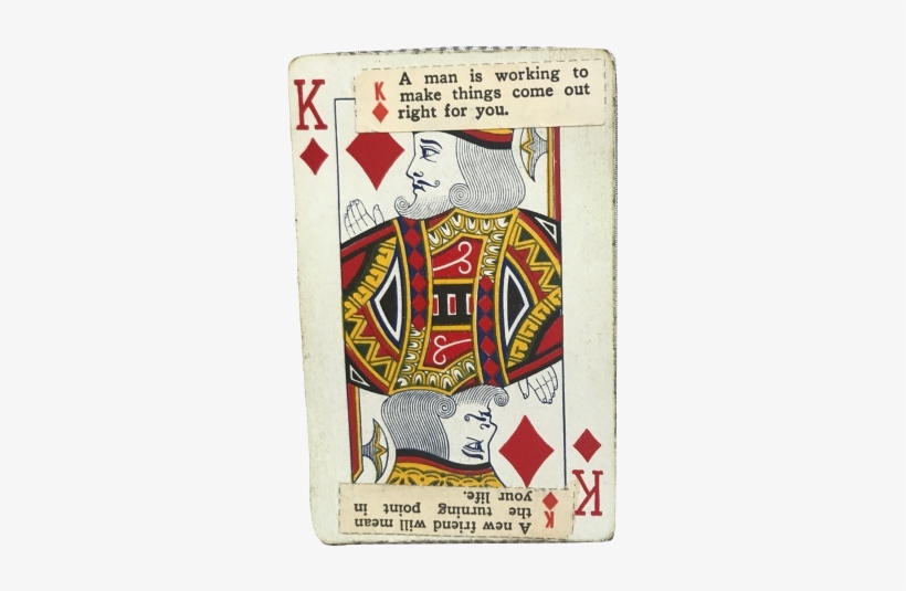 Share What You Wrote With Your Partner And Record Your - Gratis, transparent png #1546466