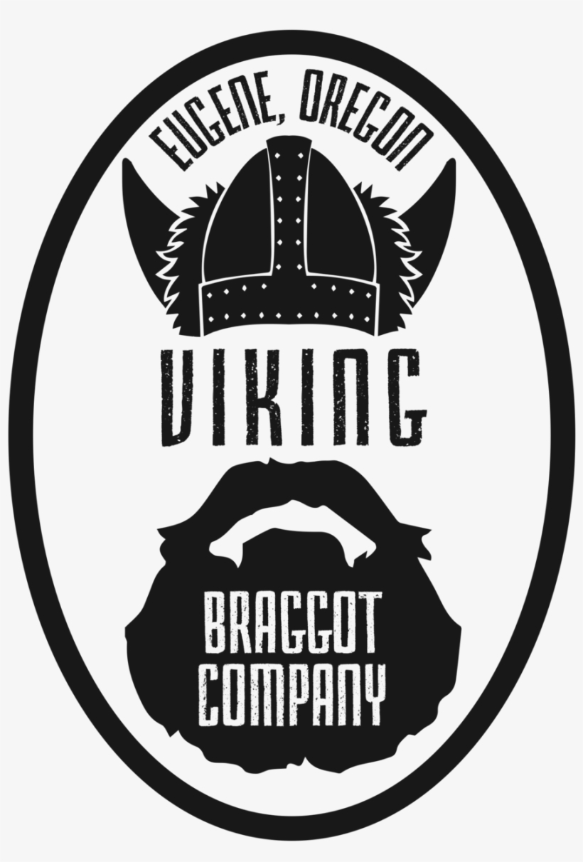 Viking Braggot, transparent png #1546508