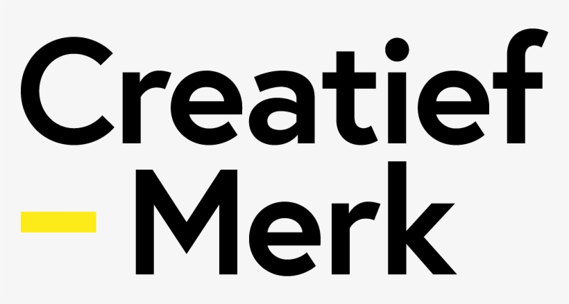 Creatief Merk - Creativepool Awards Logo, transparent png #1546527