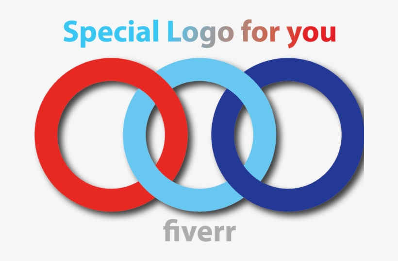 Design Creative Minimalist Logo - Livingsocial, transparent png #1546545
