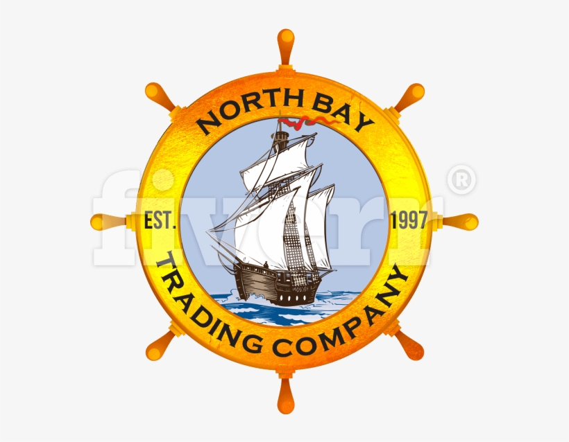 Ship's Wheel, transparent png #1546546