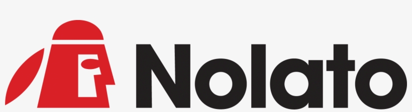 Plastic Is Currently Facing Criticism - Nolato Contour, transparent png #1546547