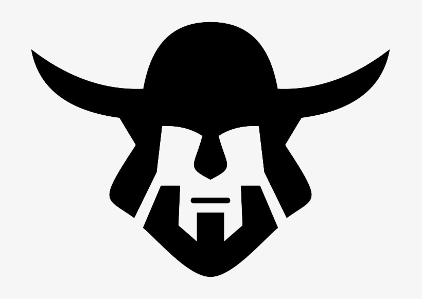 Viking Logo Png, transparent png #1546552