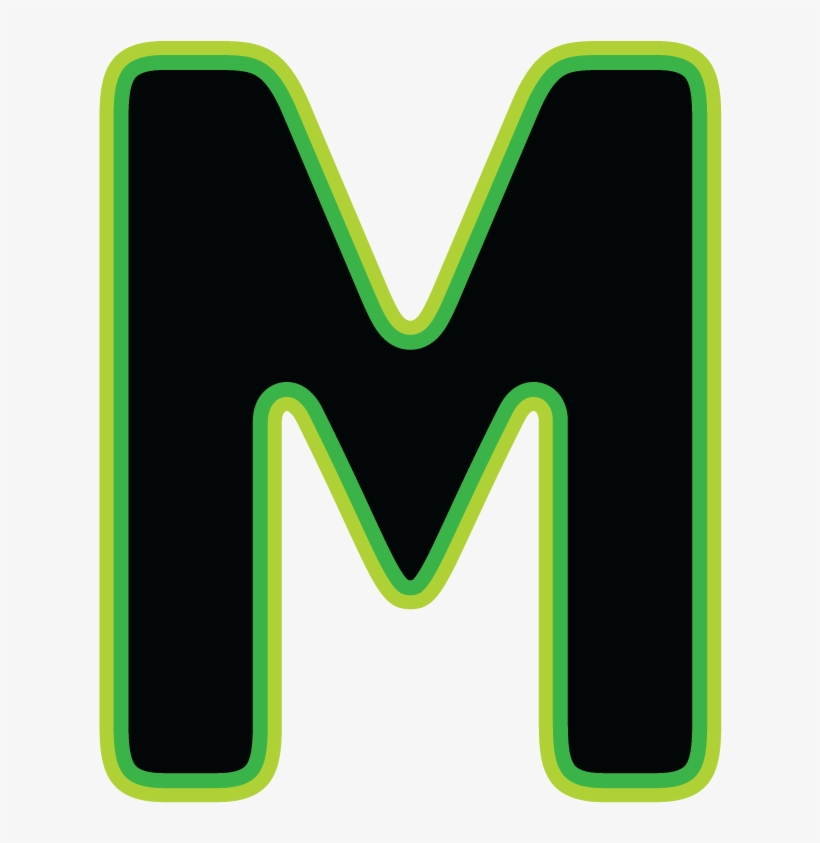 Megan Pawlak - Art, transparent png #1546570
