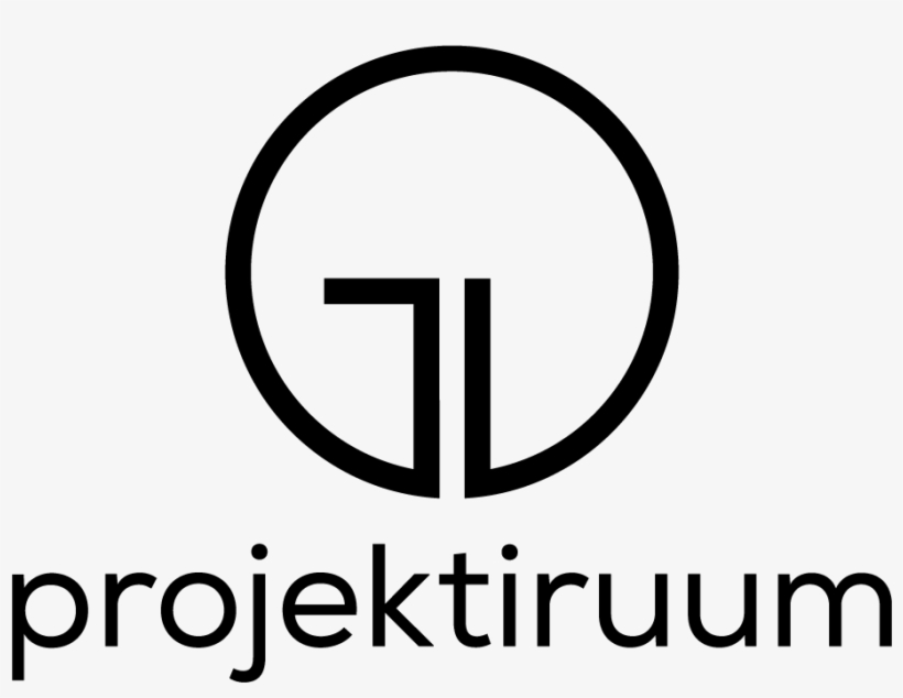 Gd Project Space Logo - Car Connectivity Consortium, transparent png #1546572
