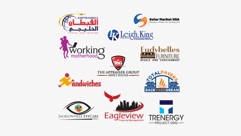 If You Want To Contact Me On Fiverr Then Here Is Profile - Design, transparent png #1546574