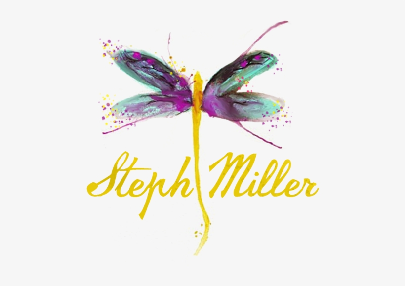 Then Again, If There Has Been As Of Now A Last Logo - Insect, transparent png #1546593