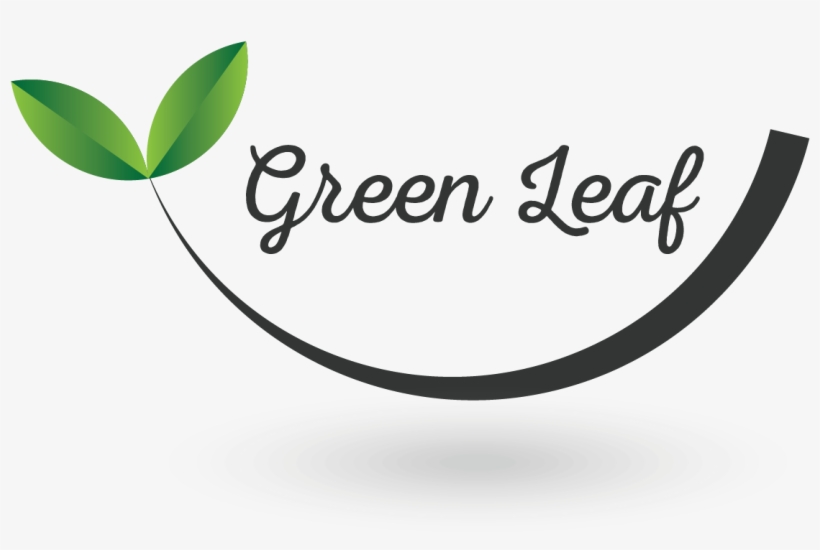 #logo #design - Great Allotment Proposal (cherry Pie Island, Book 3), transparent png #1546595