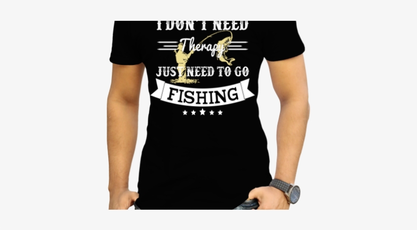 Teespring T-shirt Design - Don't Need Therapy I Just Need To Go To Missouri Hoodies, transparent png #1546598