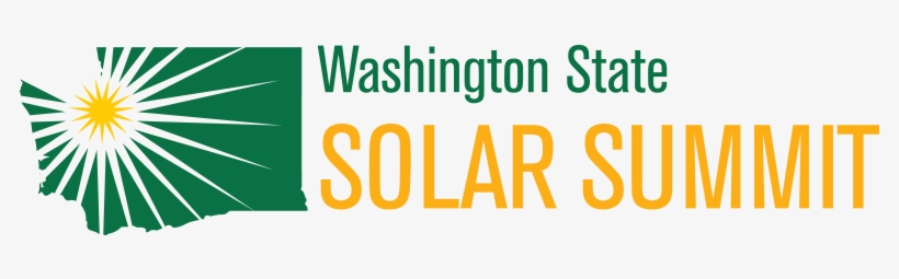 2018 Washington State Solar Summit - Fuzzy Expert Systems And Fuzzy Reasoning, transparent png #1546616