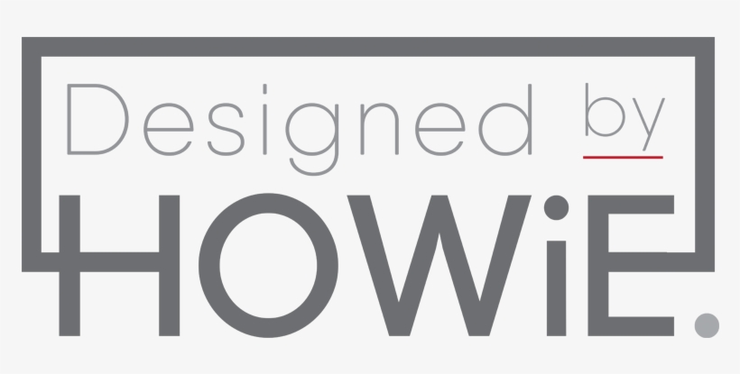 My Wordpress Website - Feels Good To Be Back Home, transparent png #1546618