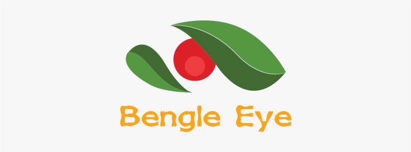 0 Replies 0 Retweets 0 Likes - Graphic Design, transparent png #1546659