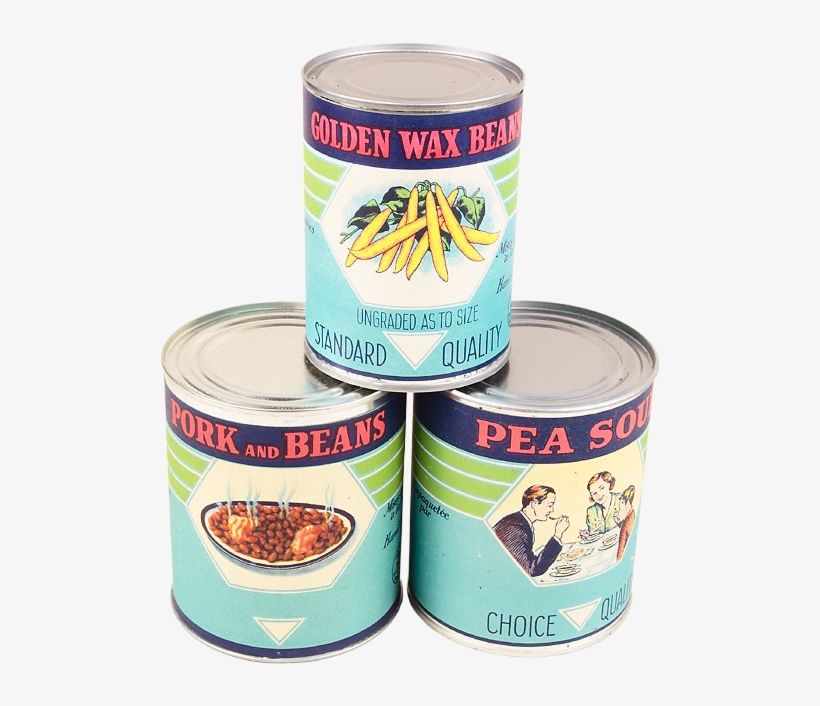 Scouting For Food - Automatic Can Seaming Machine, transparent png #1546682