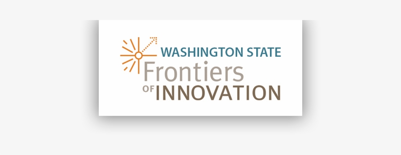 Science Fact - Frontiers Of Innovation, transparent png #1546727