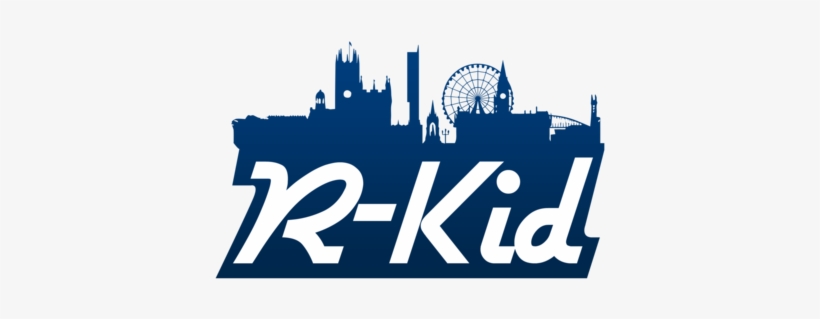 Is Fiverr Worth It My Experience Kopywriting Kourse - Manchester England Cityscape Shower Curtain, transparent png #1546750