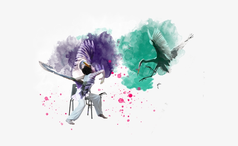 Illustrations Design - Illustration, transparent png #1546751