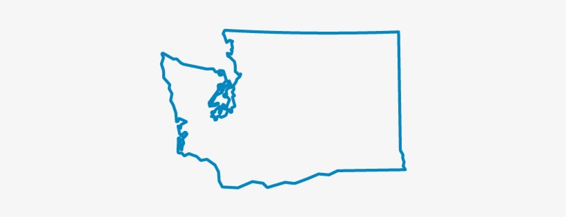 Download Tax Table, transparent png #1546753