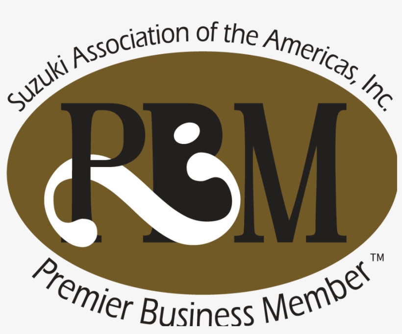 Media From - Graphic Design, transparent png #1546754