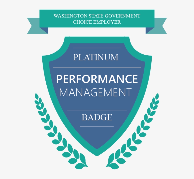 Platinum Level Badge - Emblem, transparent png #1546788
