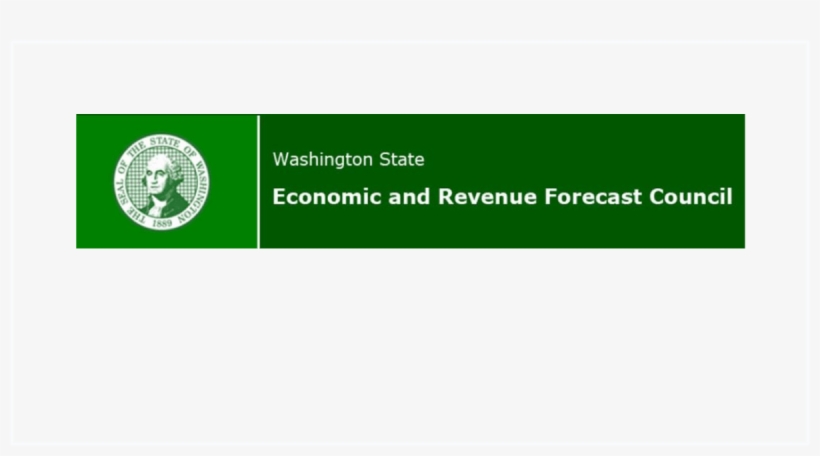 Second Quarter Economic Review Shows Strong Growth, - Economics, transparent png #1546792