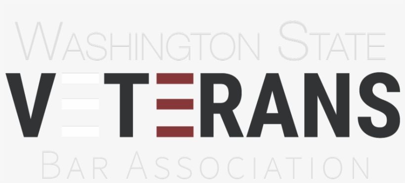 Veteransservingveterans - Stock Photography, transparent png #1547028
