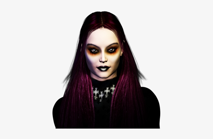 Go-03 - Picmix, transparent png #1547112