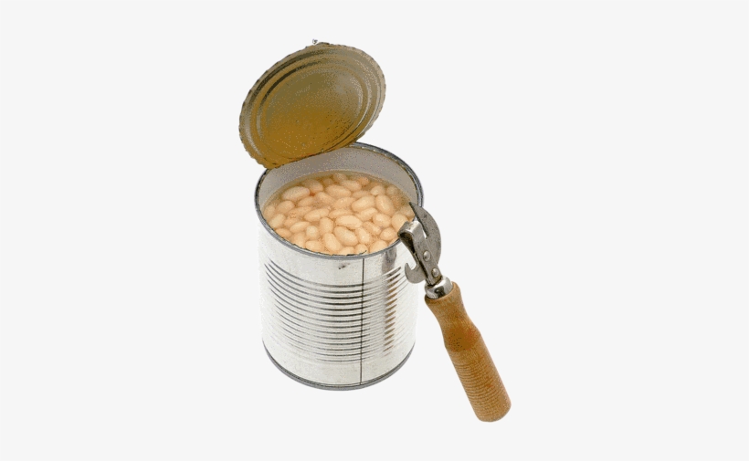 Sodium Value Check For Canned Food - Horiba 3200689160 Horiba Potassium Laquatwin K-11 Pocket, transparent png #1547173