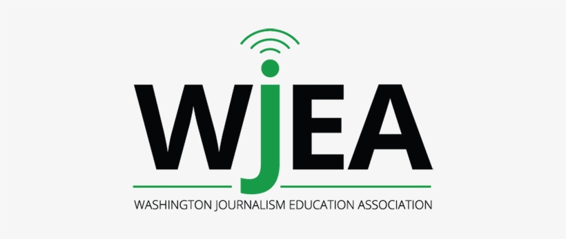 The Official Site Of The Washington Journalism Education - North East Marina Szczecin Logo, transparent png #1547174
