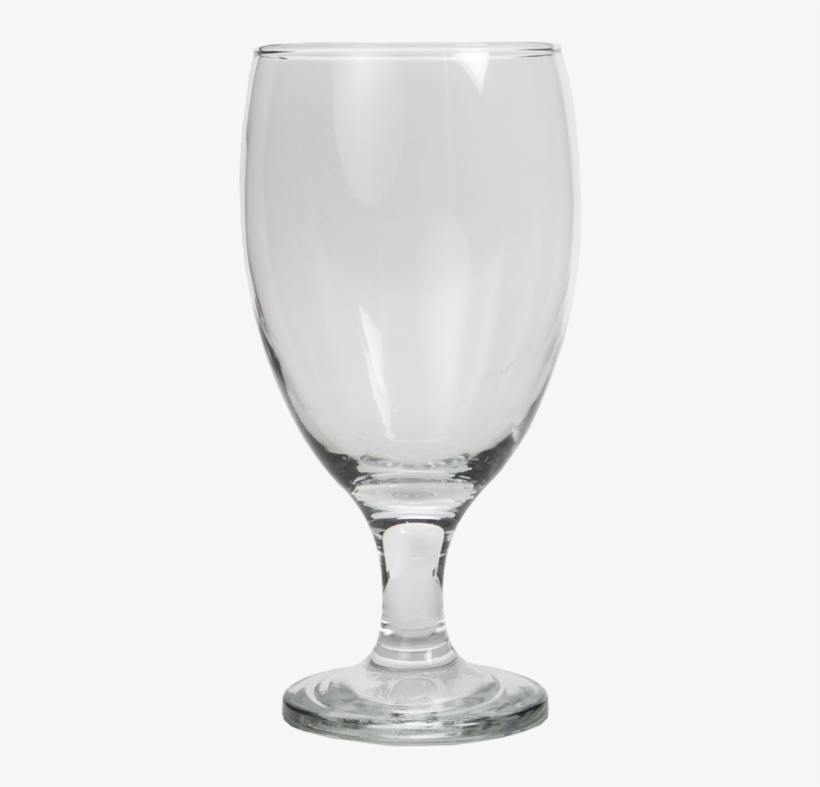 Champagne, transparent png #1547179