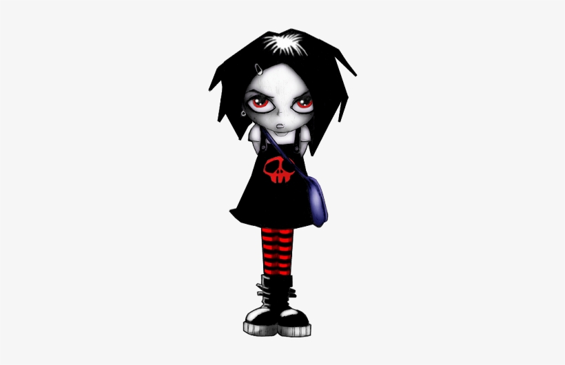 Share This Image - Illustration, transparent png #1547293