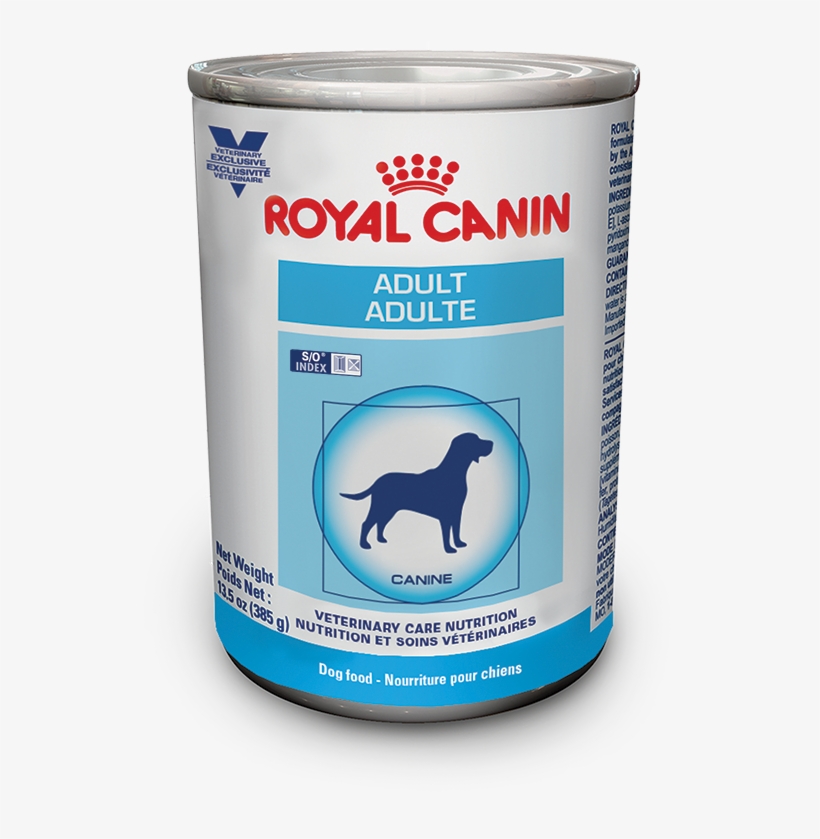 Adult Canned Food, transparent png #1547341