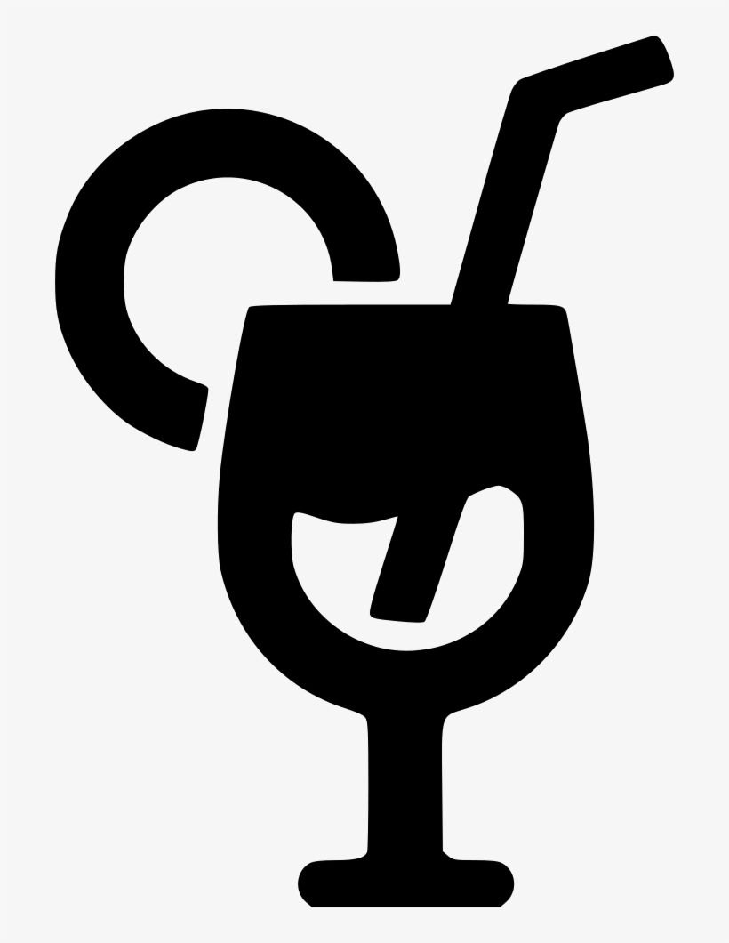 Png File Svg, transparent png #1547366