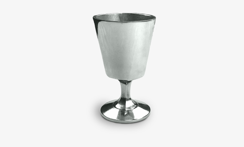 Champagne Stemware, transparent png #1547389