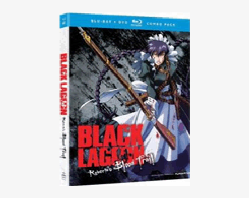 Roberta's Blood Trail, transparent png #1547430