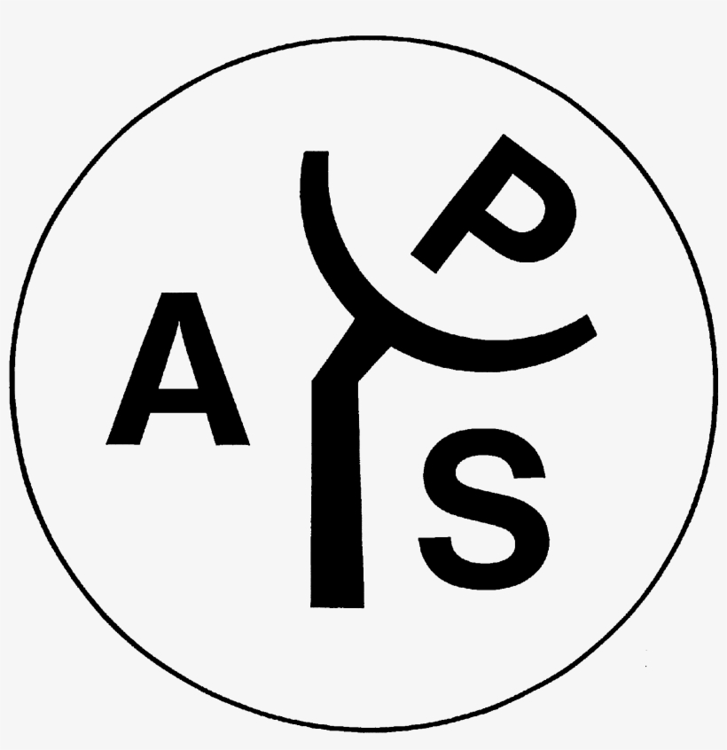 Please Post Your Question On The Linkedin Group - Ieee Antennas And Propagation Society, transparent png #1547433