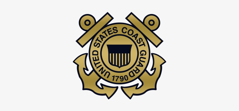 Washington State Coast Guard Divorce Lawyer - Us Coast Guard, transparent png #1547454
