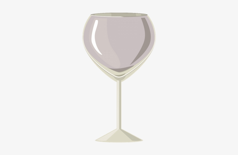 0shares - Champagne Stemware, transparent png #1547511