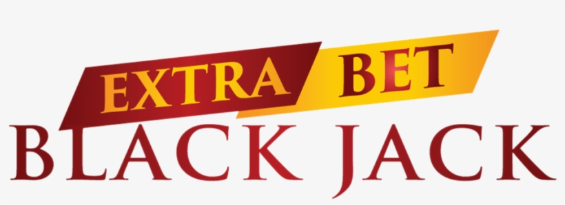 Extra Bet Blackjack - Barbados, transparent png #1547552