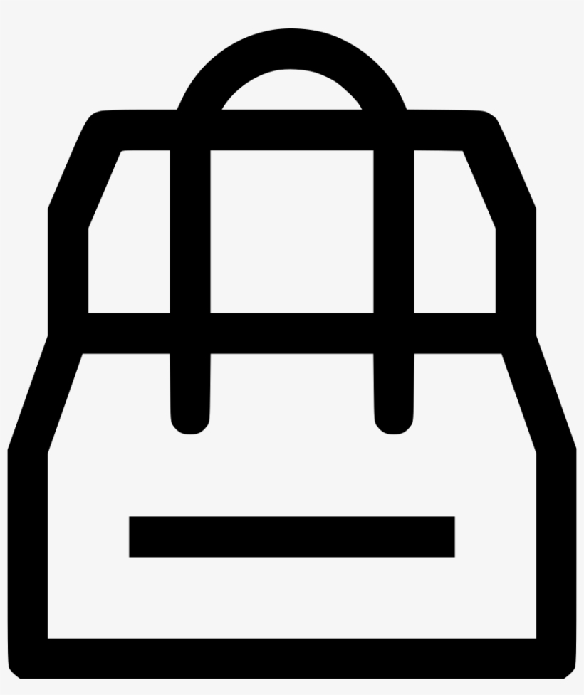 Png File Svg - Clip Art, transparent png #1547577