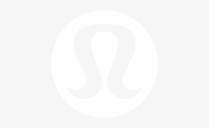 Lululemon Athletica Is An Athletic Apparel Retailer - Lululemon Logo