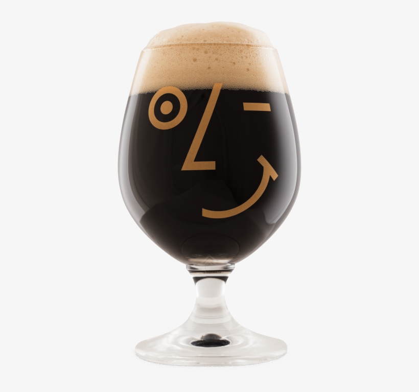 Docteur Gab's Goblet Glass, transparent png #1547596