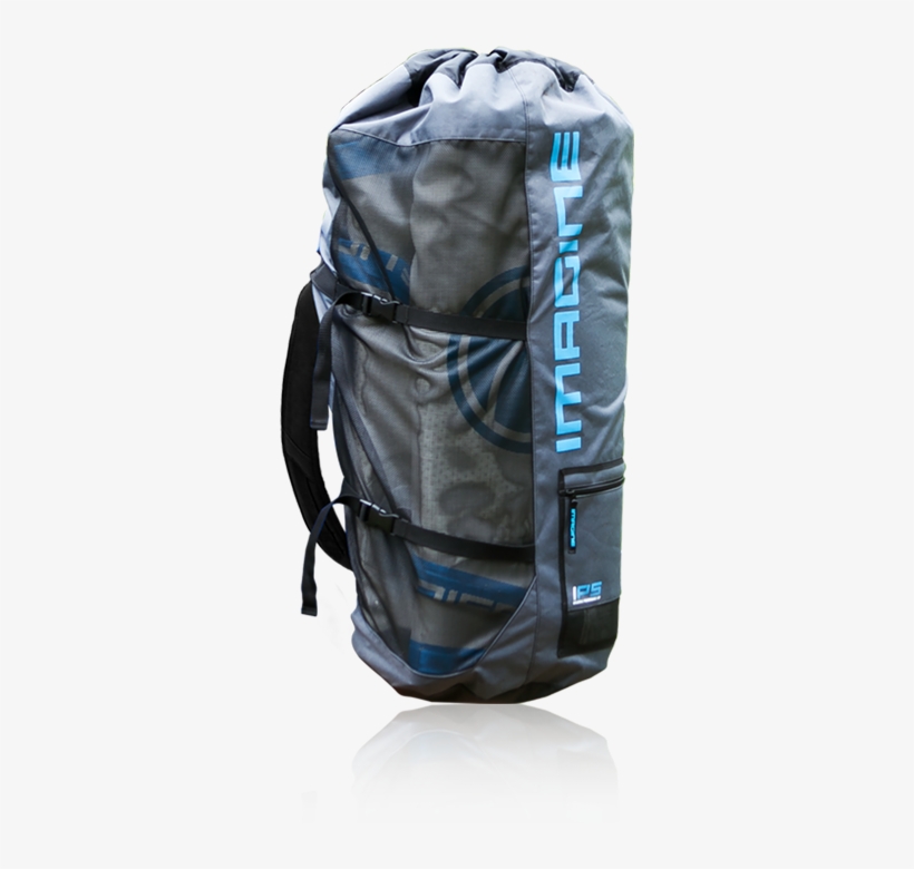 Compact Backpack - Lte, transparent png #1547622