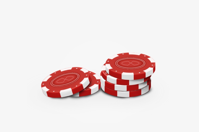Become A Blackjack Pro In Just 5-minutes - Poker, transparent png #1547641