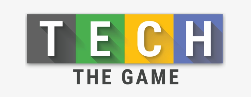 Tech The Game - Saint In Action (saint Series), transparent png #1547689